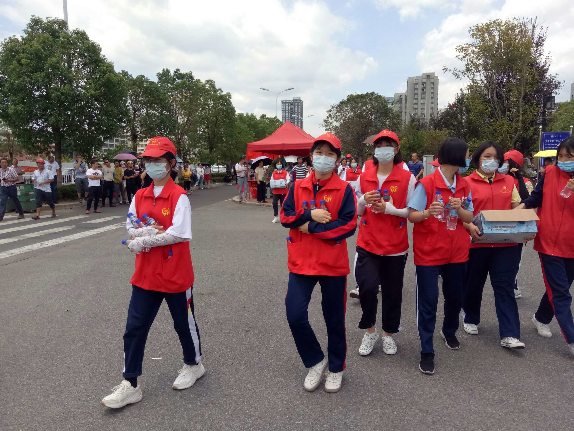 志愿圆梦APP_2021圆梦志愿_圆梦志愿