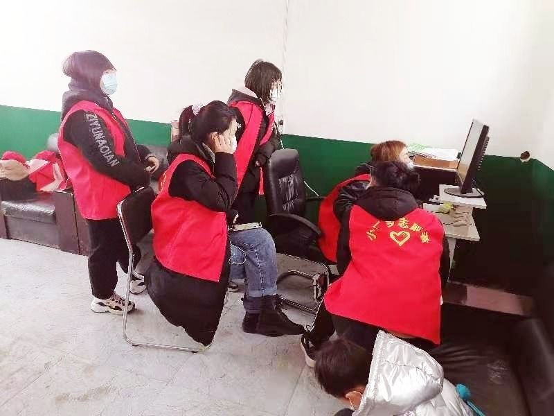 志愿圆梦APP_2021圆梦志愿_圆梦志愿