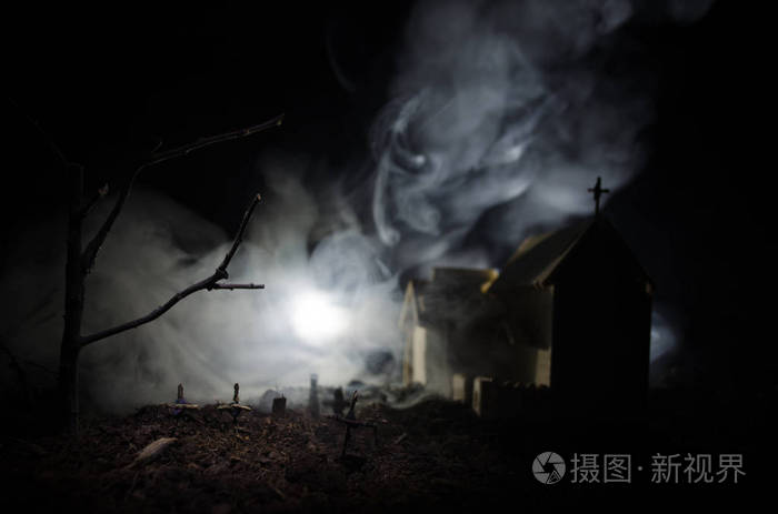 原神的探索明蕴镇_探索明蕴镇_探索明蕴镇怎么完成