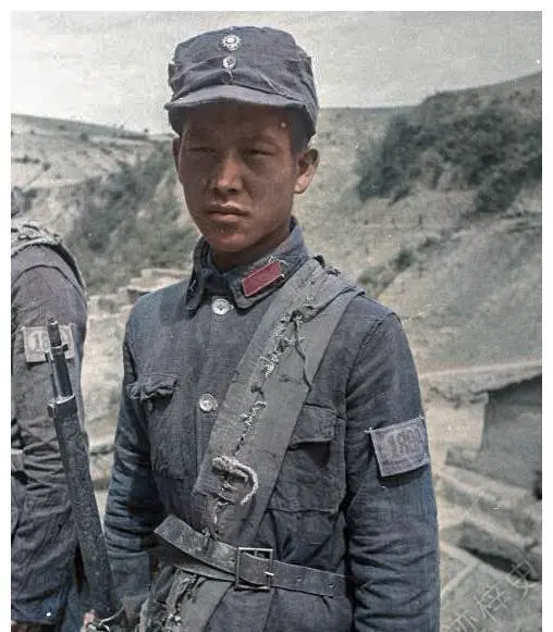 光复军_光复军_光复军