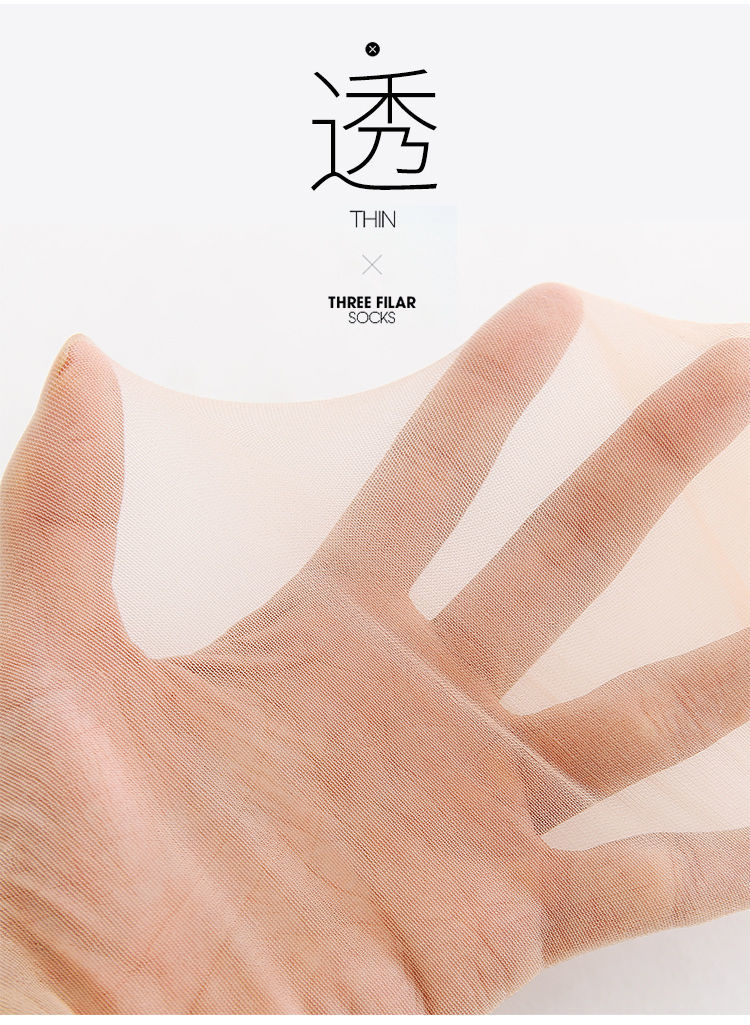 掌上TGP怎么下架了_掌上tgp_掌上Tgp登不了
