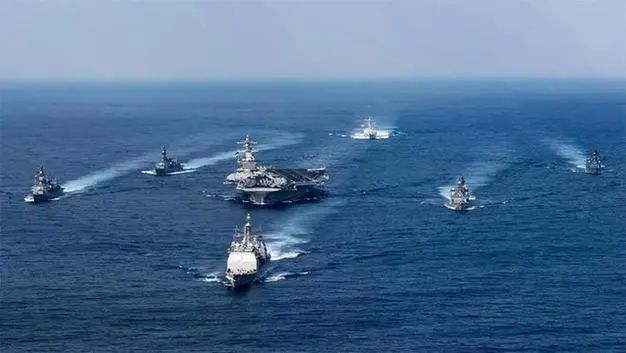 国防的目的保障公民安全_国防为国家和民族提供安全保障_国防为国家和民族提供保障