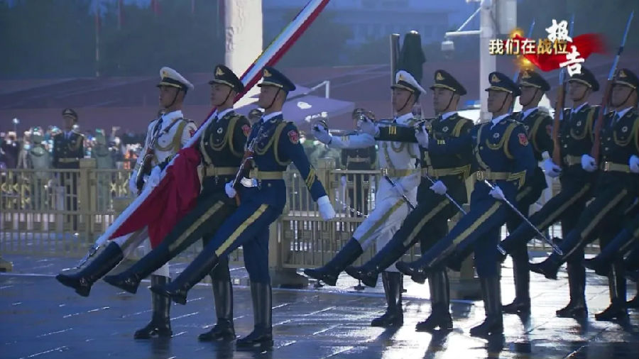 国防的目的保障公民安全_国防为国家和民族提供保障_国防为国家和民族提供安全保障