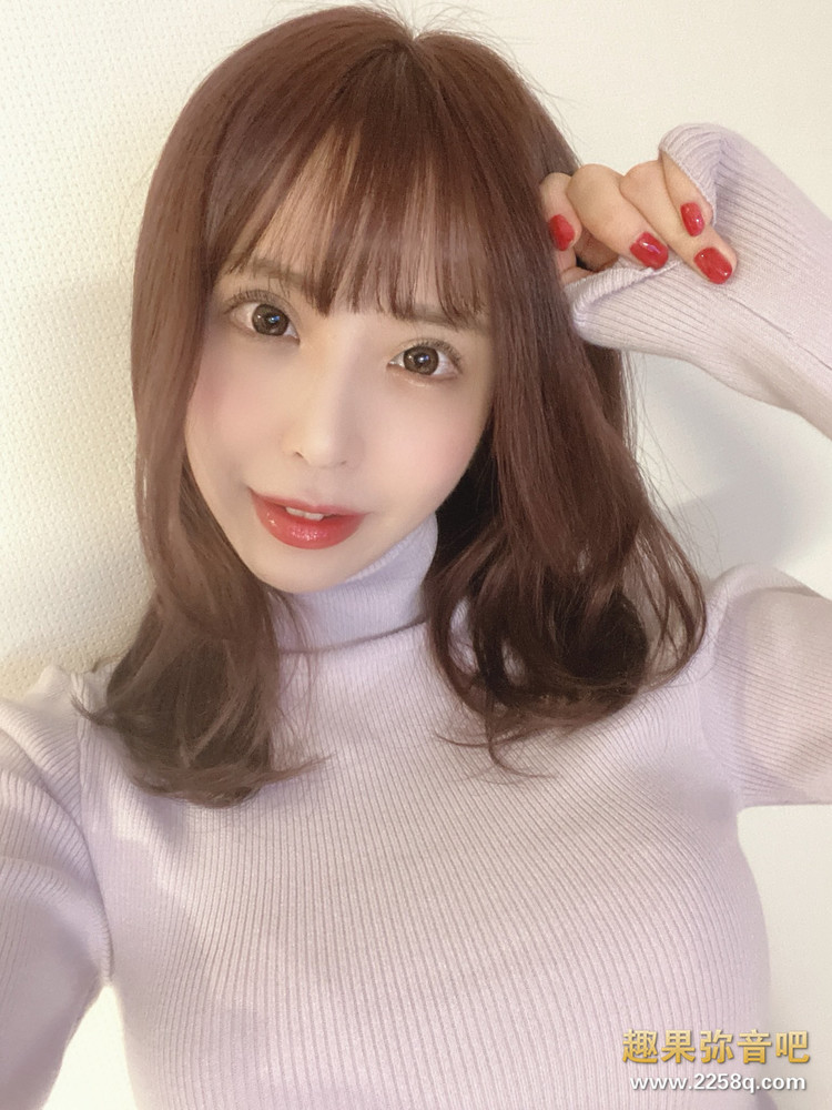 冲田杏梨黑人解禁番号，惊艳上映，引爆热议