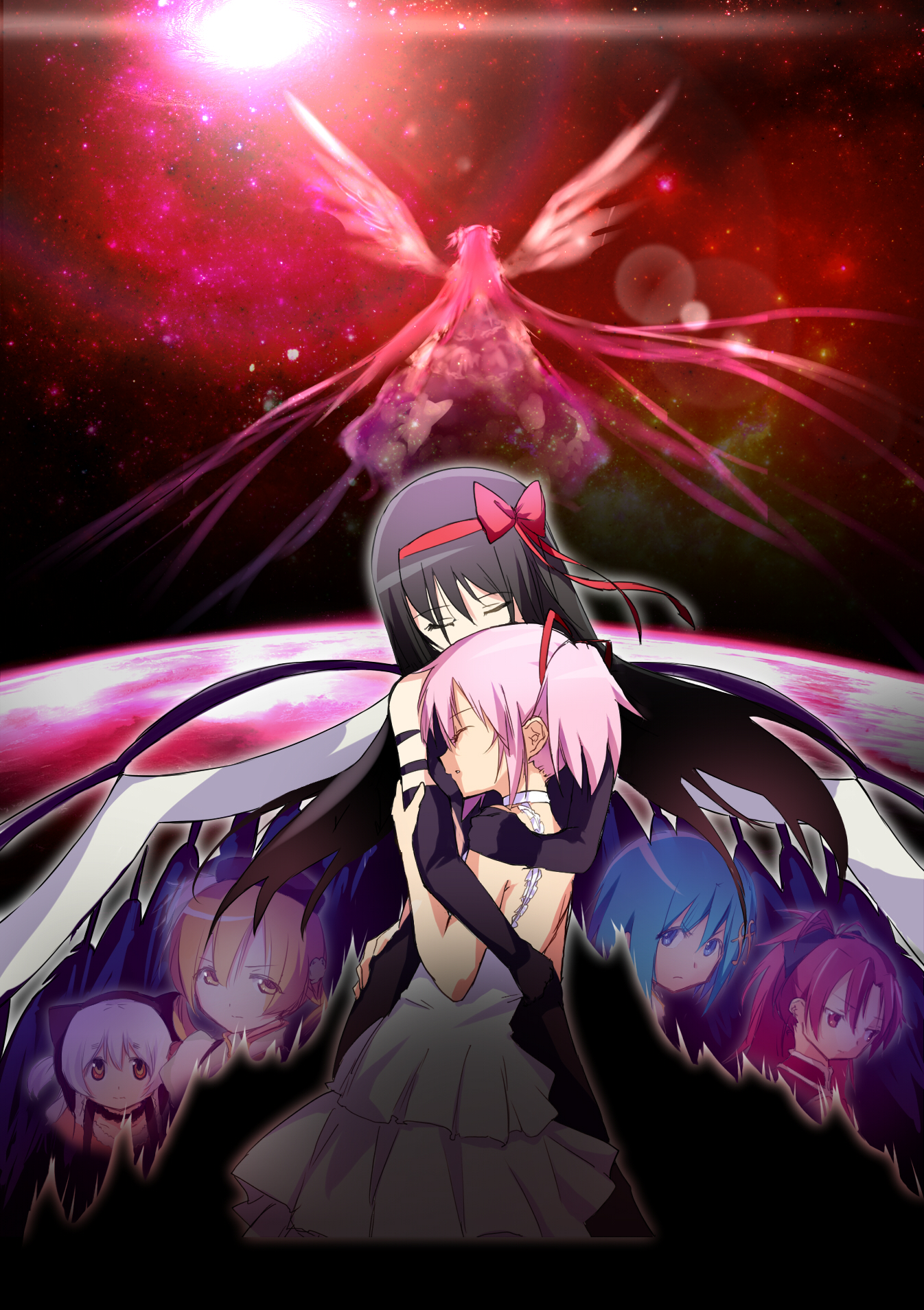 次元魔法绽放新篇章