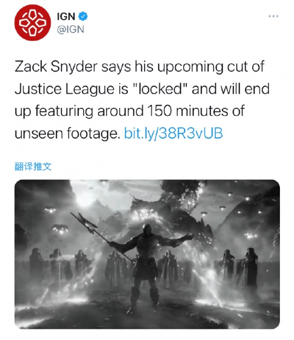 激战游侠怎么点技能_激战2游侠_激战游侠是直伤还是症状