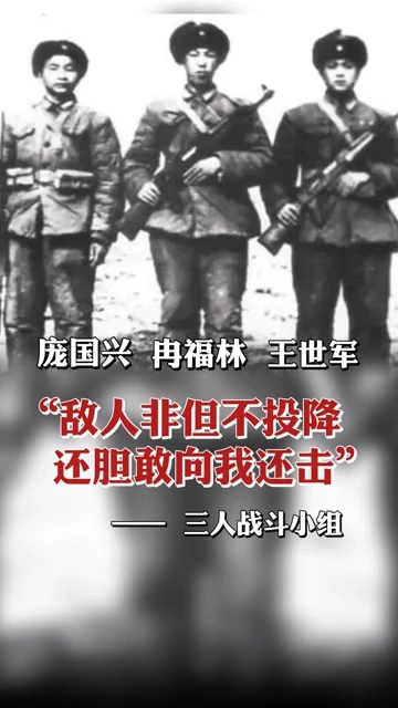 复仇之臂无敌版_复仇之臂中文版下载_复仇之臂中文修改版14关