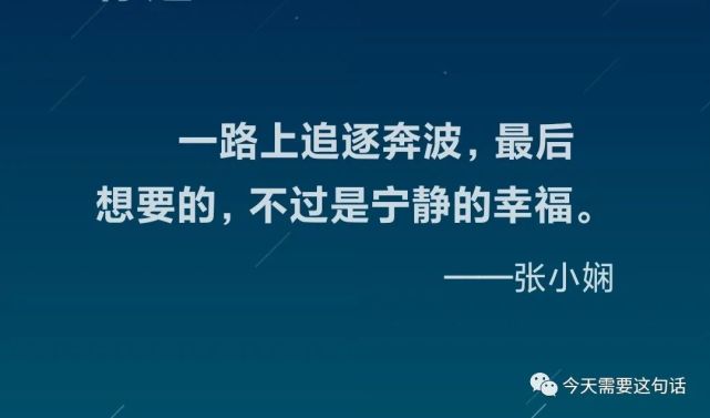 奔波霸和霸波_霸波奔和奔波霸是什么_奔波霸霸波奔