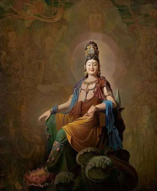 开启心灵之门，追寻内心的平静与快乐