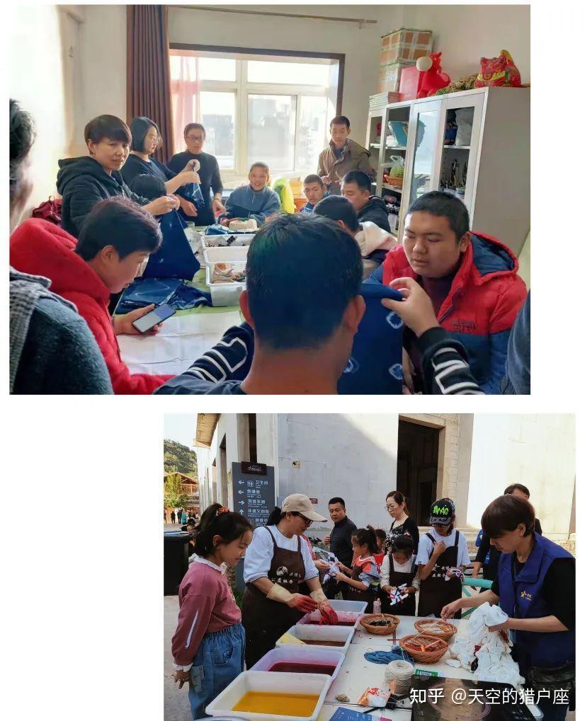 庇护所下载：掌握庇护所的秘密，解锁下载乐趣