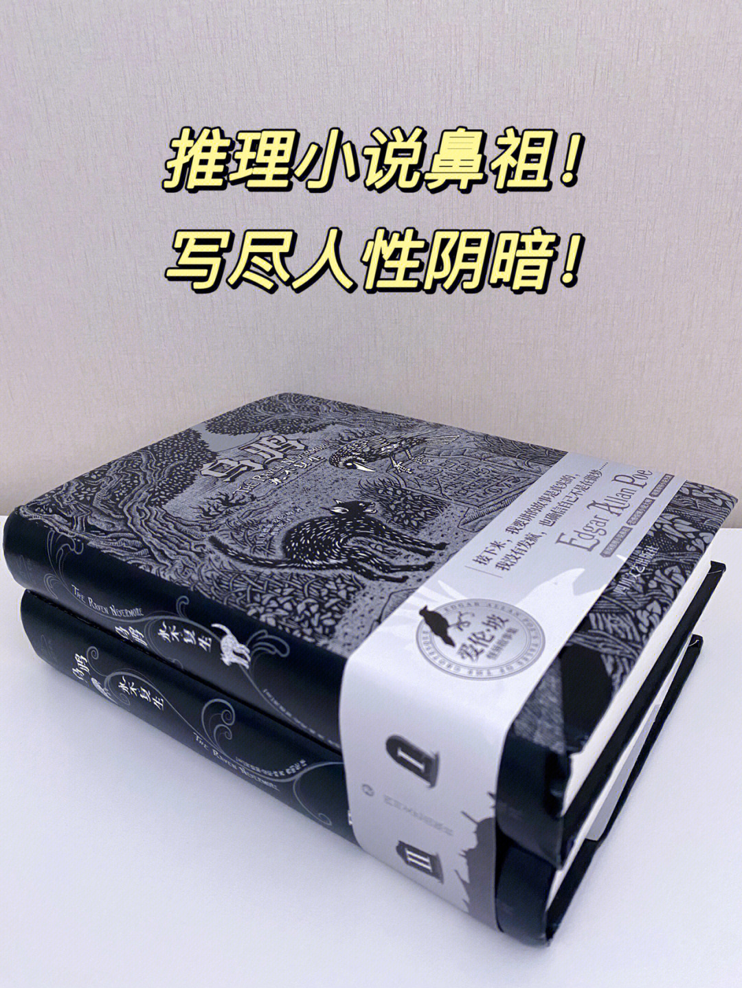 非洲草原上的超级猎手狮子，猎技惊人