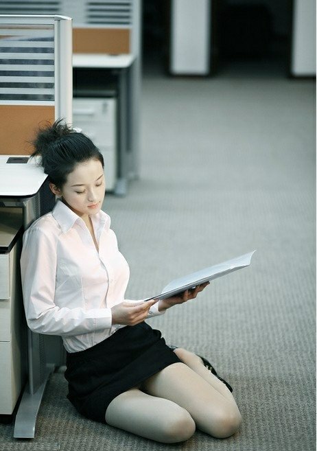 美女秘书_美女秘书_美女秘书