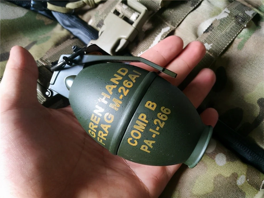 生化危机武器大全_生化危机武器图鉴_生化危机5武器
