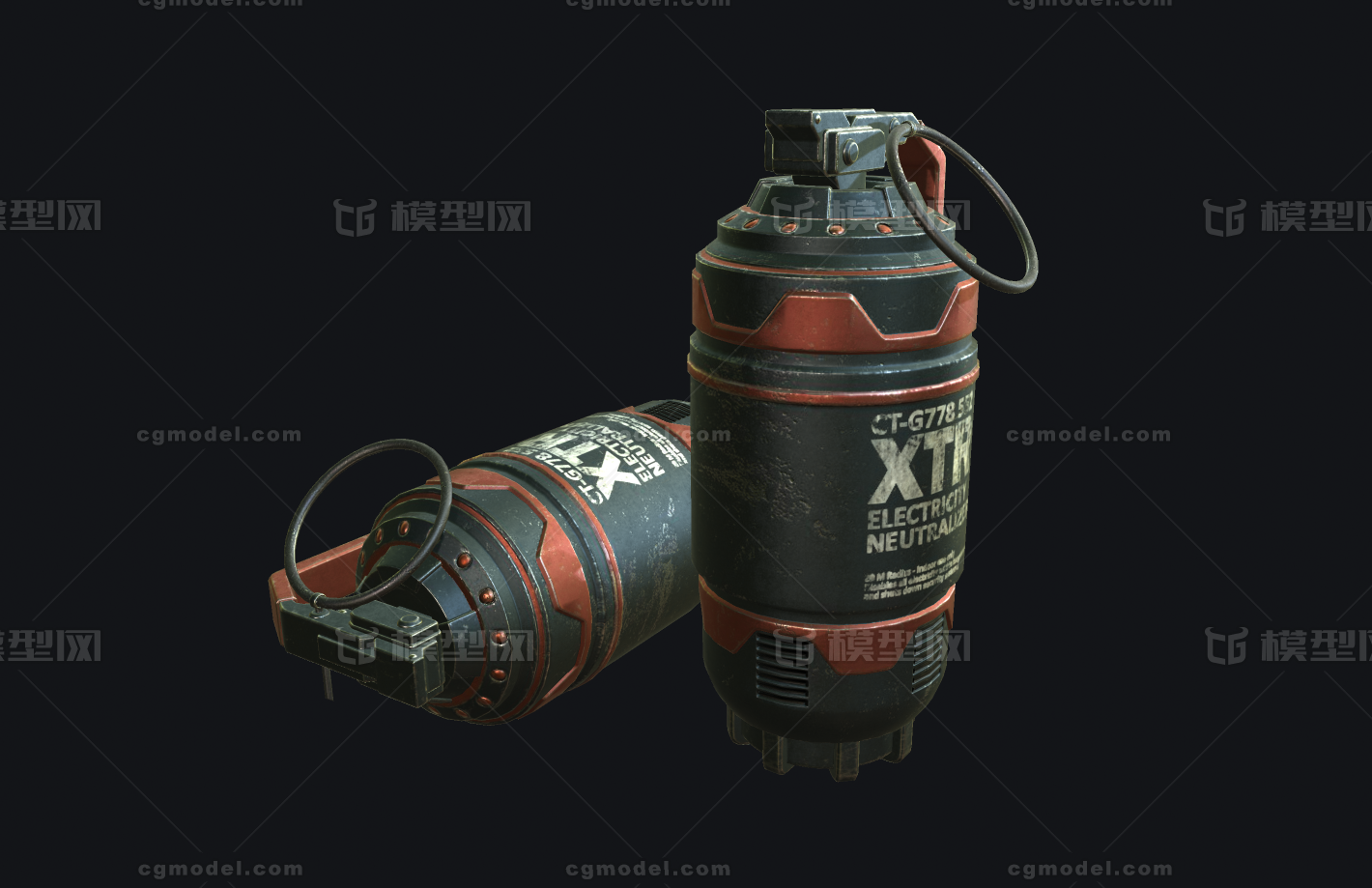 生化危机武器图鉴_生化危机武器大全_生化危机5武器