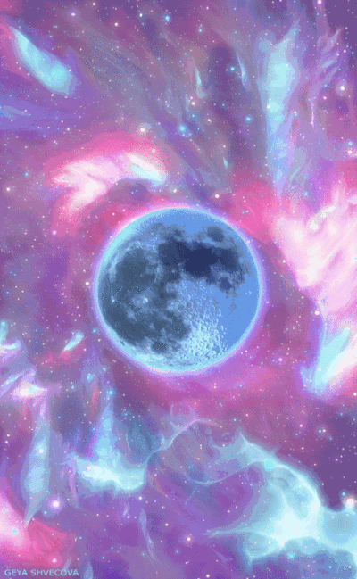 原神壁纸神里绫华_神里绫华动态壁纸_神里绫华壁纸头像