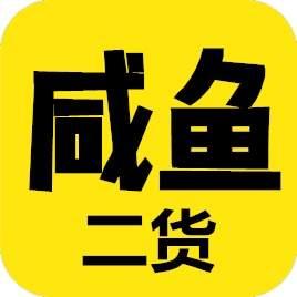 咸鱼之王app官网_咸鱼之王app_咸鱼之王app下载