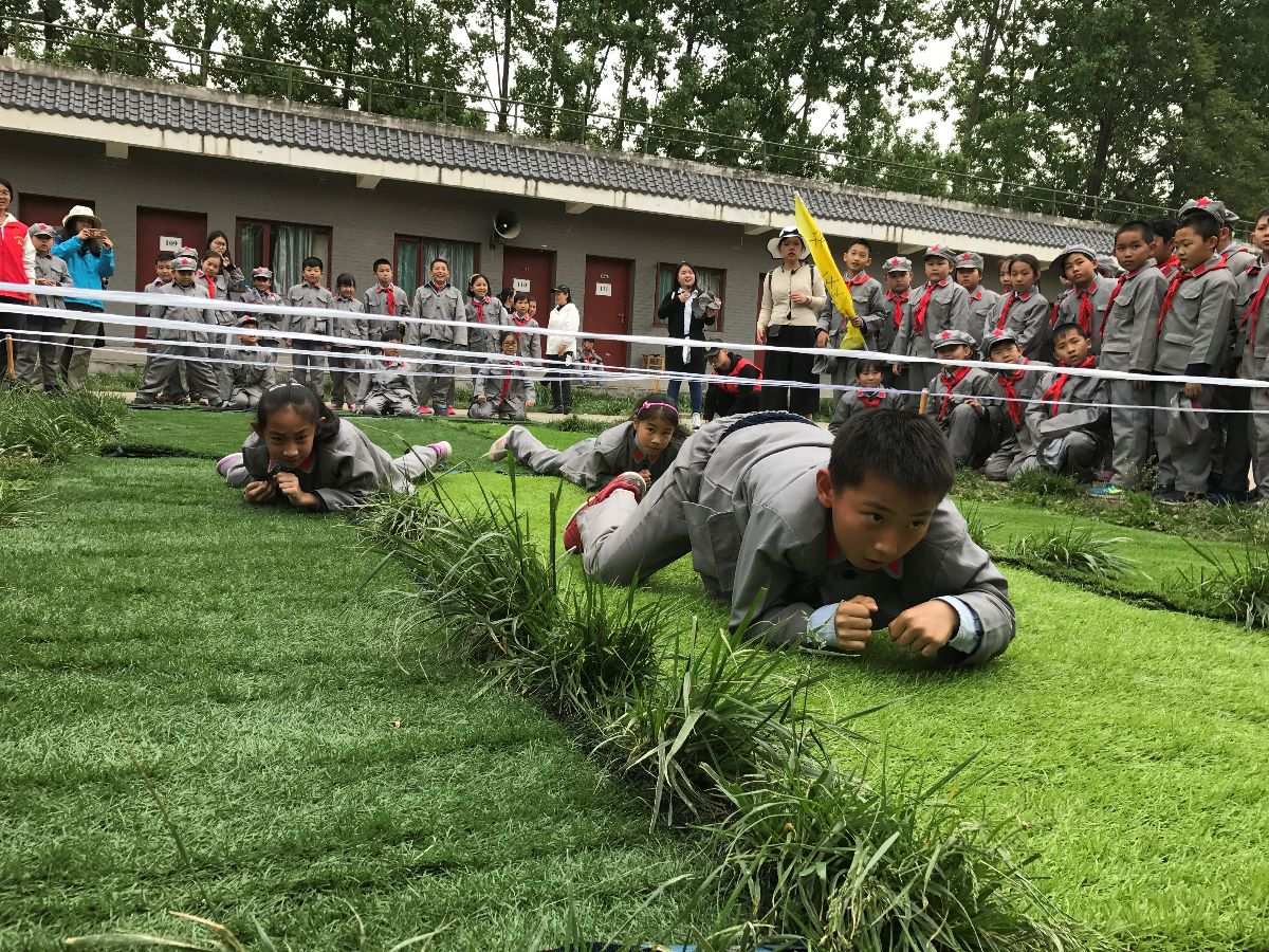 青草久_青草久_青草久