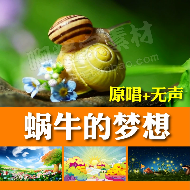 蜗牛鲍勃找房子_蜗牛鲍勃下载_蜗牛鲍勃
