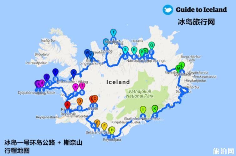 未来世界地图：奇妙探险之旅