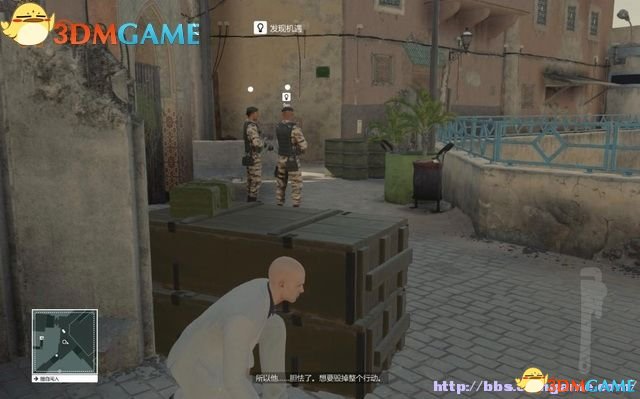 杀手online还能玩吗_杀手online_杀手online现在叫什么