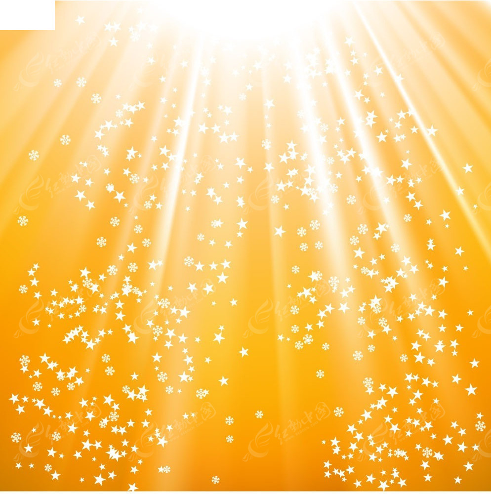 橙色光芒_橙色光芒林雨申_橙色光芒电视剧