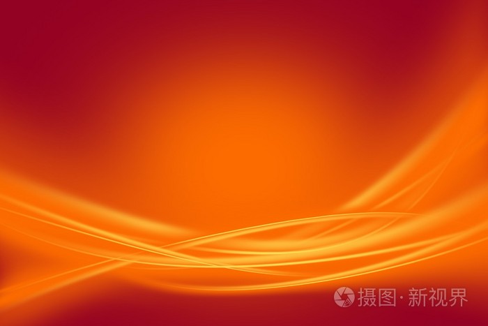 橙色光芒林雨申_橙色光芒电视剧_橙色光芒