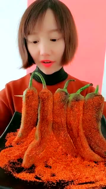辣椒直播live下载_辣椒直播live下载_辣椒直播live下载