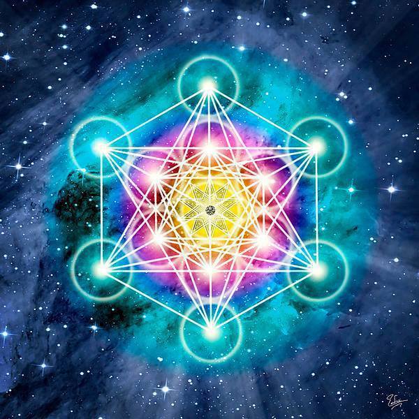 虚空行者_虚空行者玩法_虚空行者叫啥