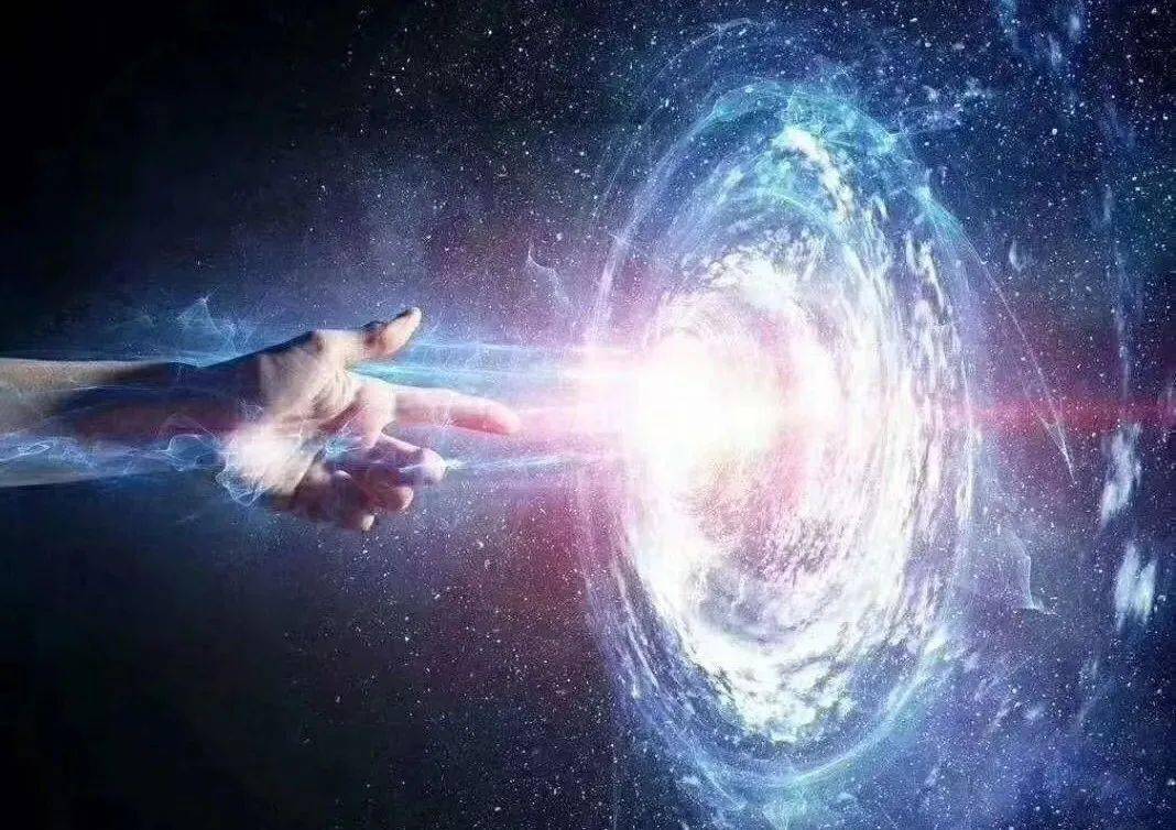 虚空行者_虚空行者玩法_虚空行者叫啥