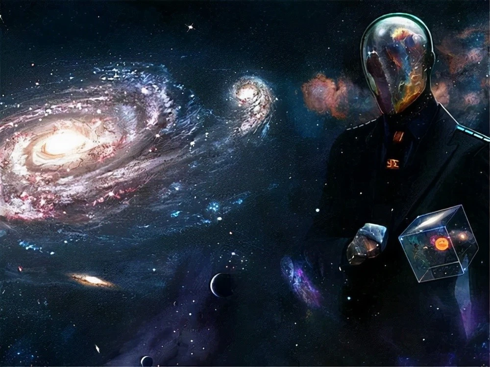 虚空行者_虚空行者叫啥_虚空行者玩法