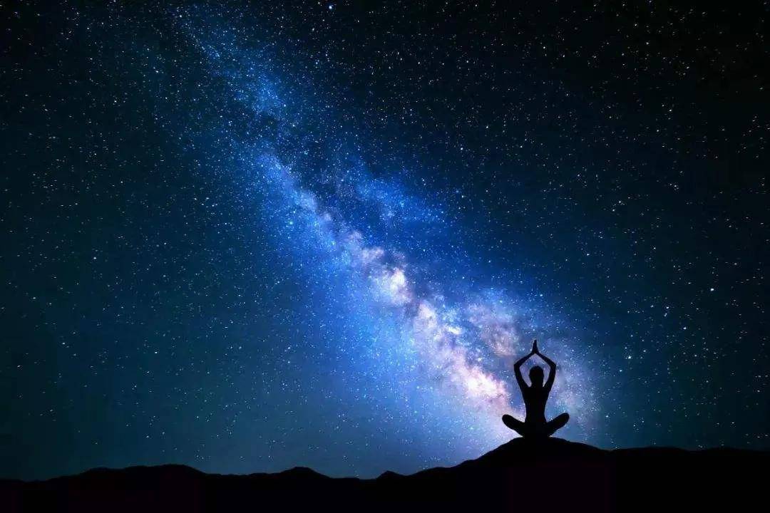 虚空行者叫啥_虚空行者_虚空行者玩法
