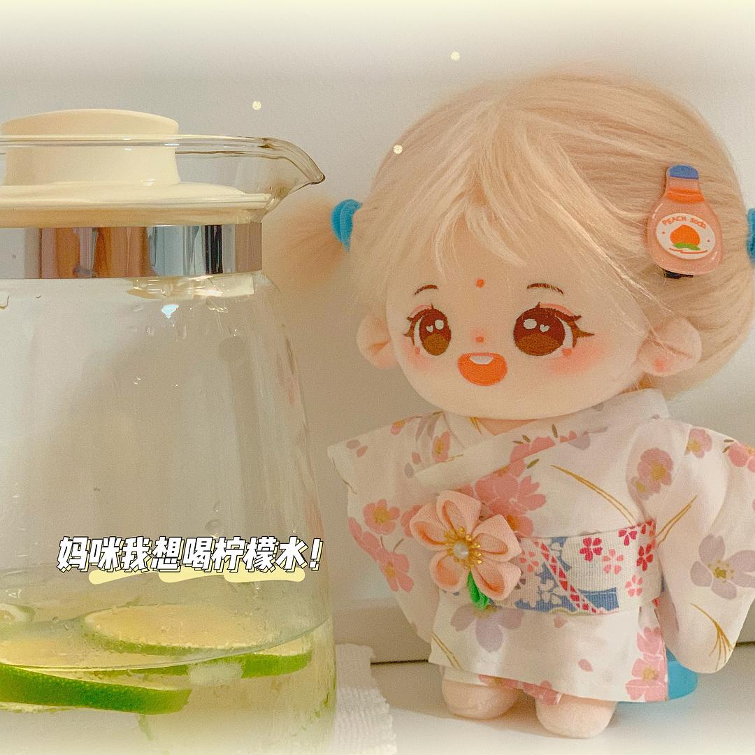 火热对决！冰火双雄，激情冲击