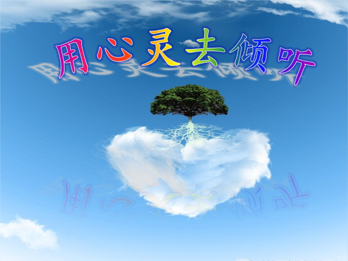 考拉电台官网_考拉fm电台_考拉fm电台在线收听