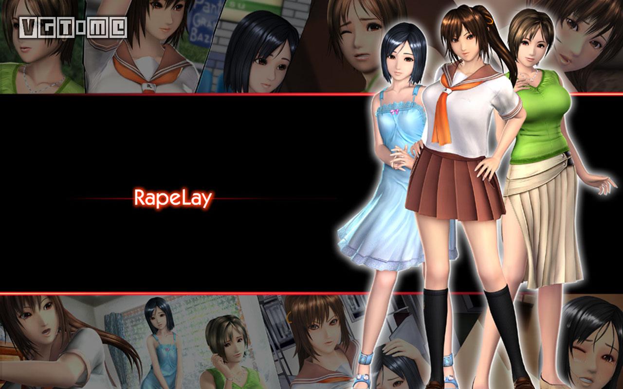电车之l狼r中文版怎么玩_电车之l狼r中文版3存档_电车之狼下载