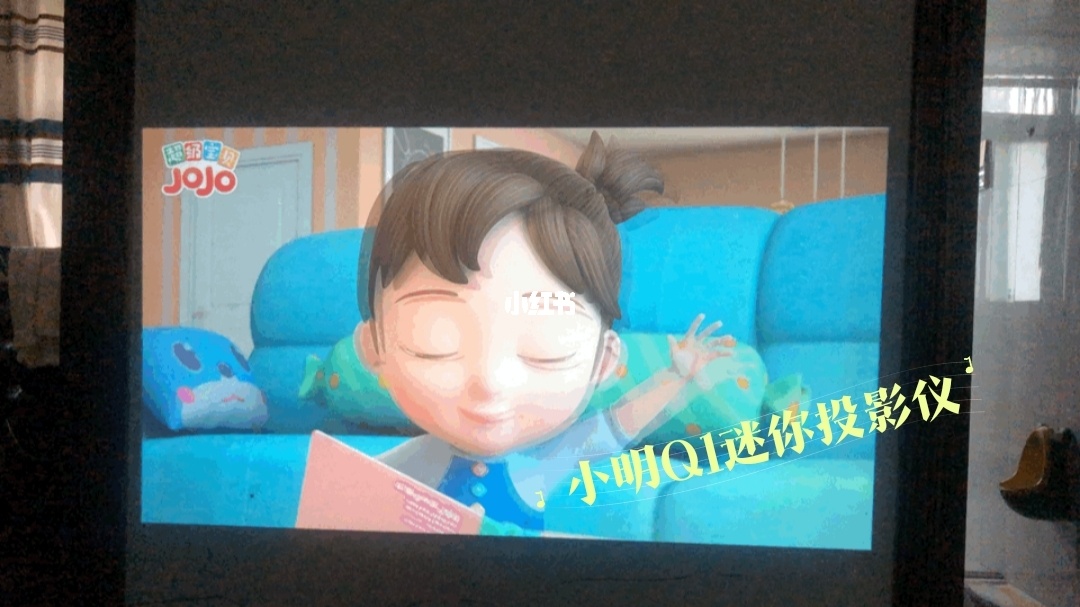 物语收纳破解版_收纳物语_物语收纳摩托车怎么拼装