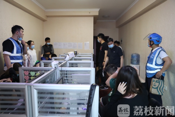 闲鱼付款了钱去了哪里_闲鱼付款后钱到哪了_闲鱼付款后钱直接给卖家吗
