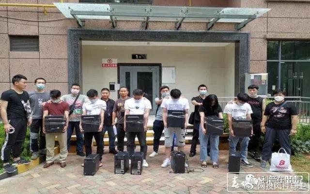 闲鱼付款了钱去了哪里_闲鱼付款后钱直接给卖家吗_闲鱼付款后钱到哪了