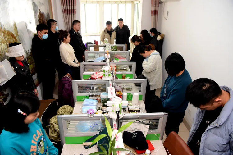 闲鱼付款后钱直接给卖家吗_闲鱼付款后钱到哪了_闲鱼付款了钱去了哪里