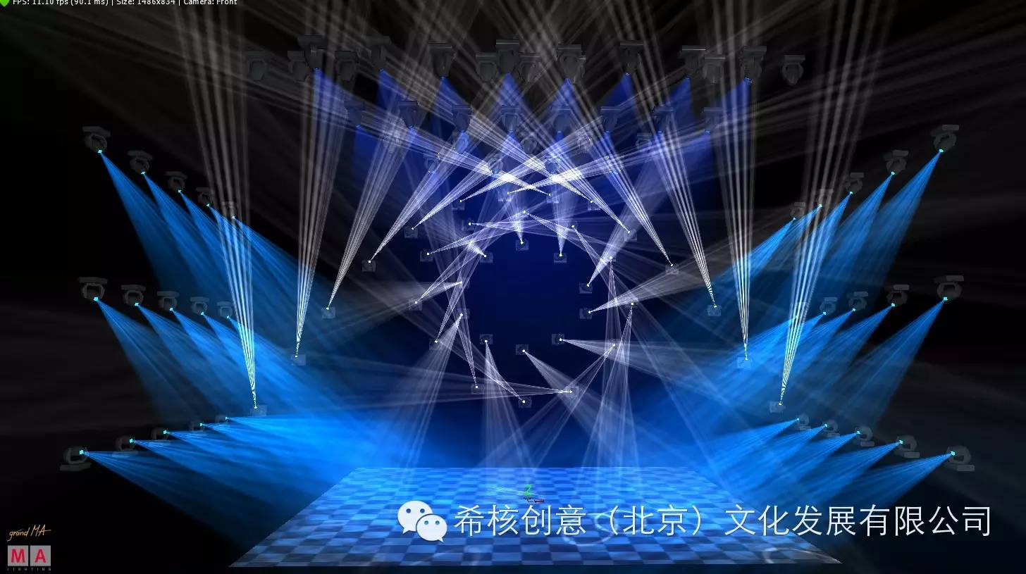秀氧消融_卡巴氧卡巴氧_氧秀