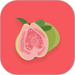 芭乐app最新下载网址进入安卓_芭乐app最新下载网址进入安卓_芭乐app最新下载网址进入安卓