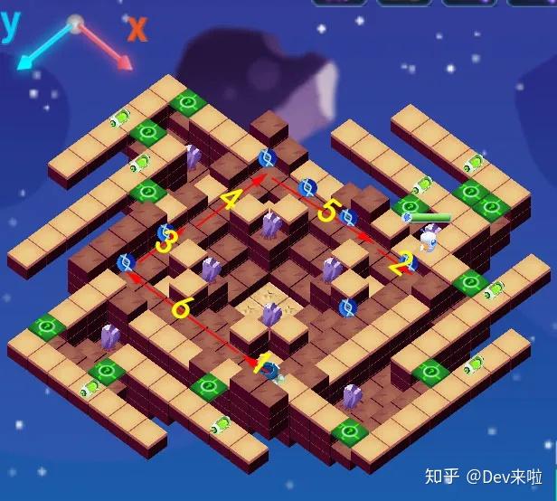 秘籍五星之光怎么获得_五星之光怎么玩_五星之光秘籍
