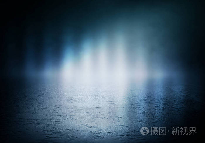 骑士空洞灵魂沼地怎么进_空洞骑士灵魂沼地_空洞骑士灵魂沼地打法