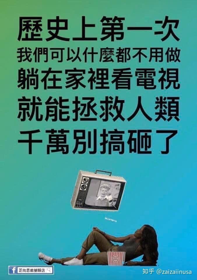 下载手游用什么软件_杰哥不要游戏手游下载_手游下载软件平台哪个好app