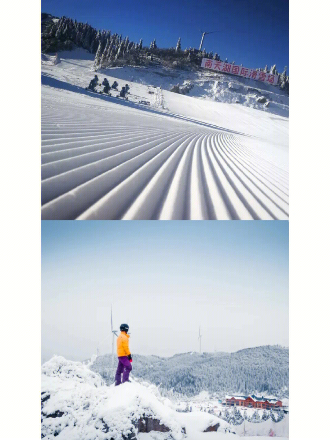 闪耀滑雪物语破解版全无限_闪耀滑雪场物语_闪耀滑雪物语相性