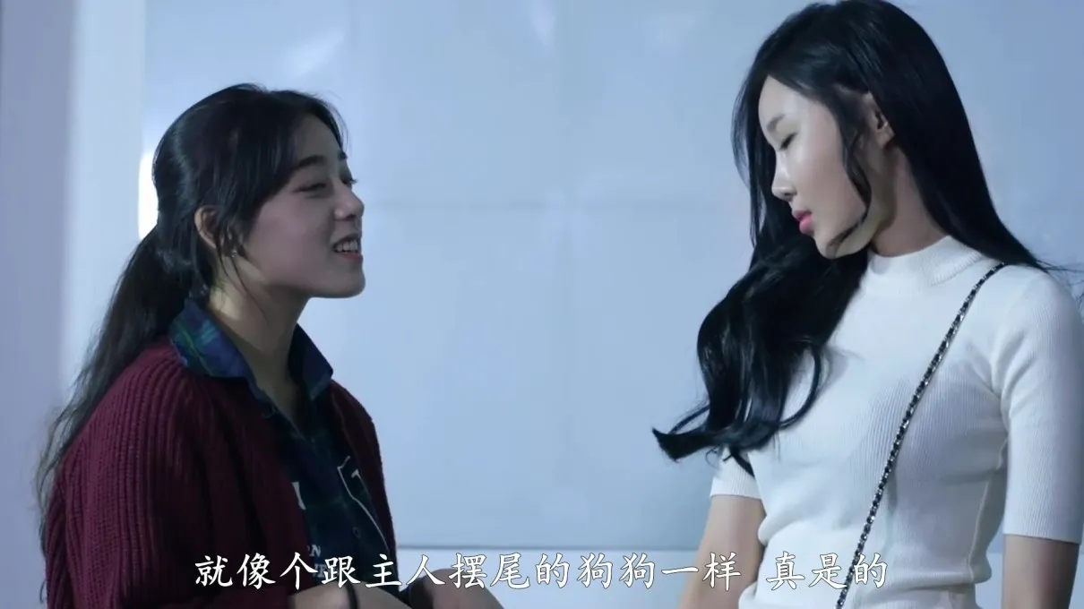 尽享无限电影盛宴，专属推荐师为你免费定制