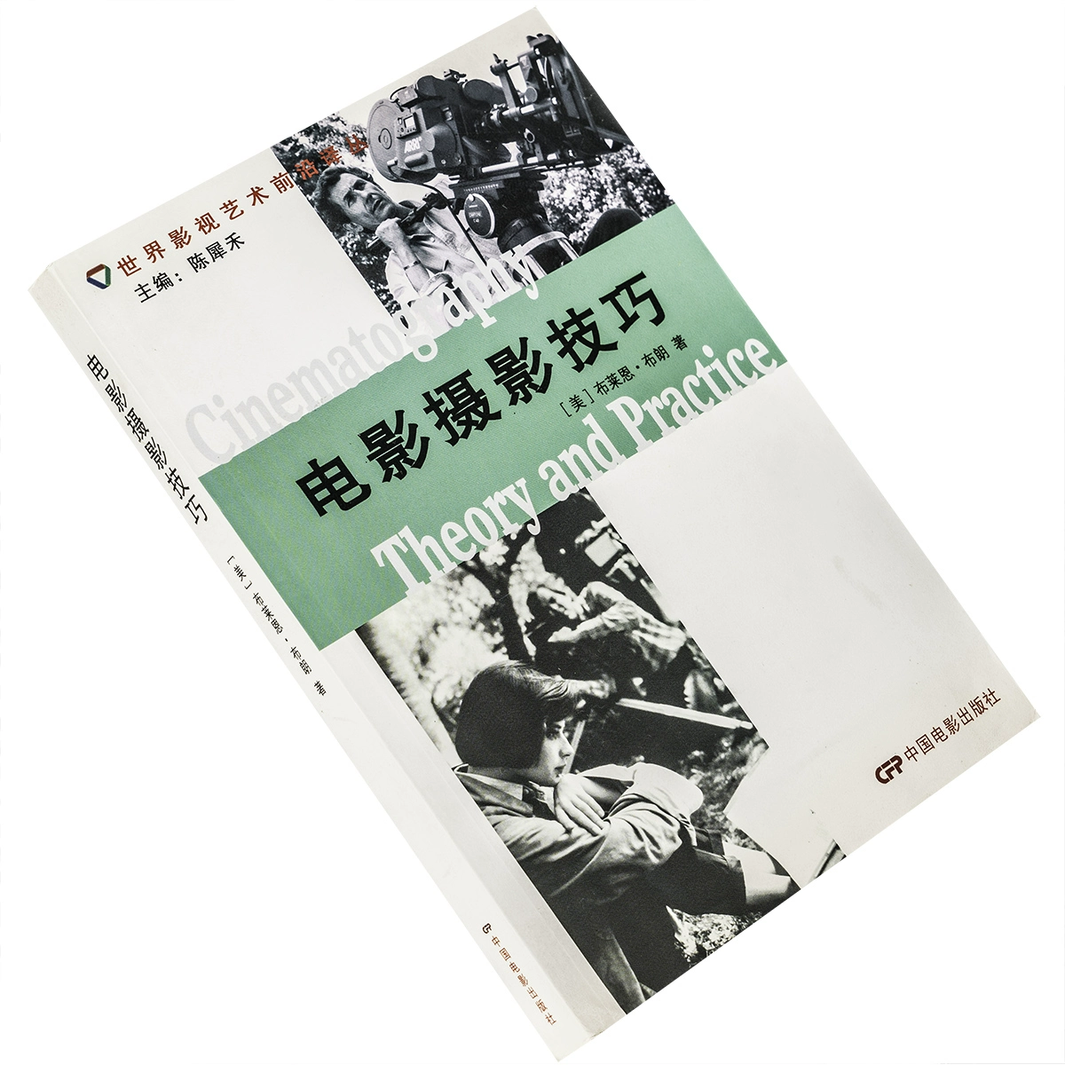 霏欧纳_霏欧纳_霏欧纳