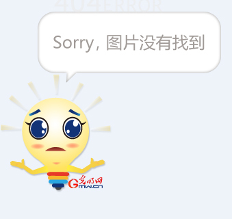 全新火星app直播，体验独家特色软件