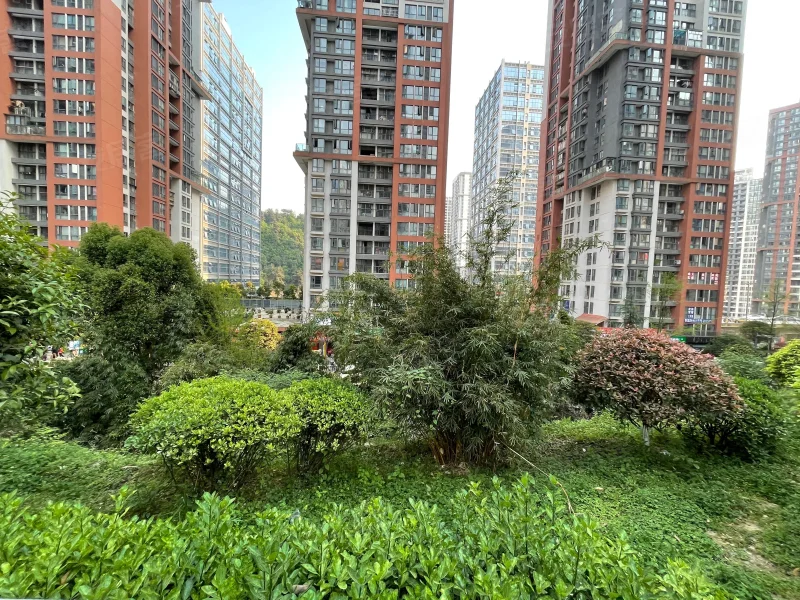 甜蜜家园_我又想起你多甜蜜多甜蜜_甜蜜之家2