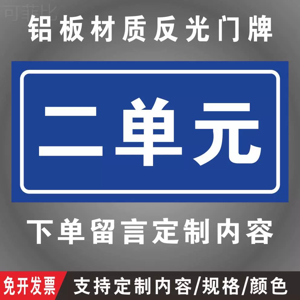 我又想起你多甜蜜多甜蜜_甜蜜家园_甜蜜之家2