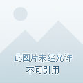 极速驰骋！QQ飞车下载带你体验快感之旅